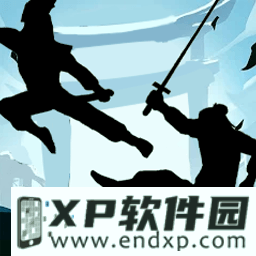 柬埔寨一中国地产商遇害