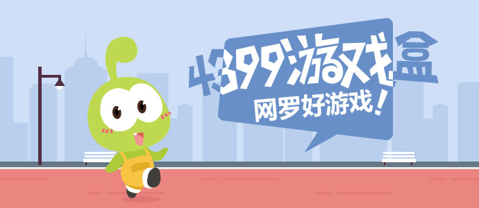 洗衣机长时间不清理比马桶还脏